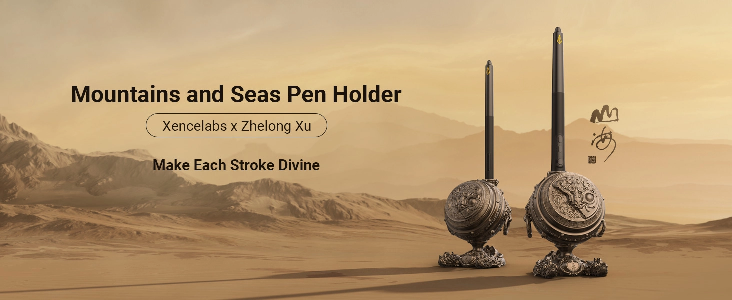 Pen_Holder_1